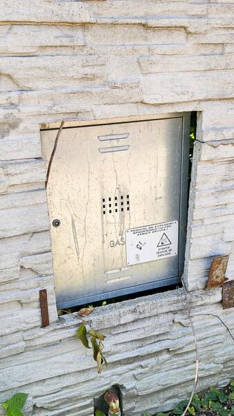 Bolintin Vale, teren 3200 mp intravilan, intre case.